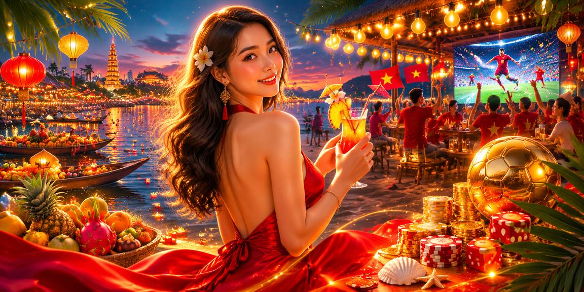 he88 Dữ liệu của bạn được bảo vệ như thế nào tại he88