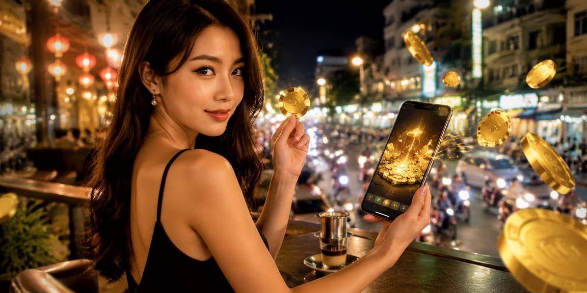 he88 Tải ứng dụng he88 cho Android và iOS
