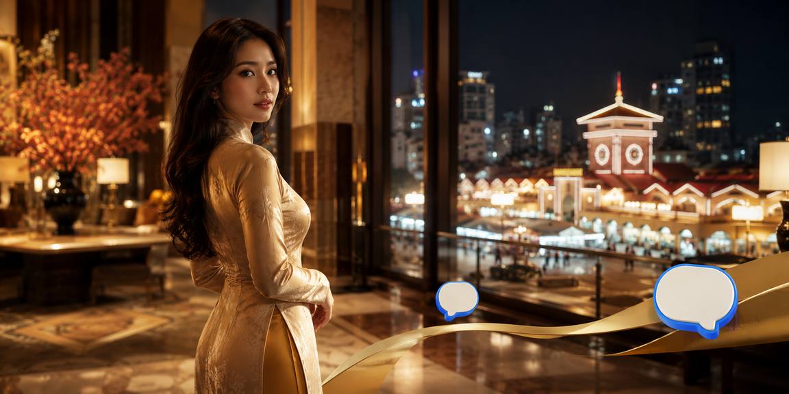 he88 Cài ứng dụng he88 trong 3 bước