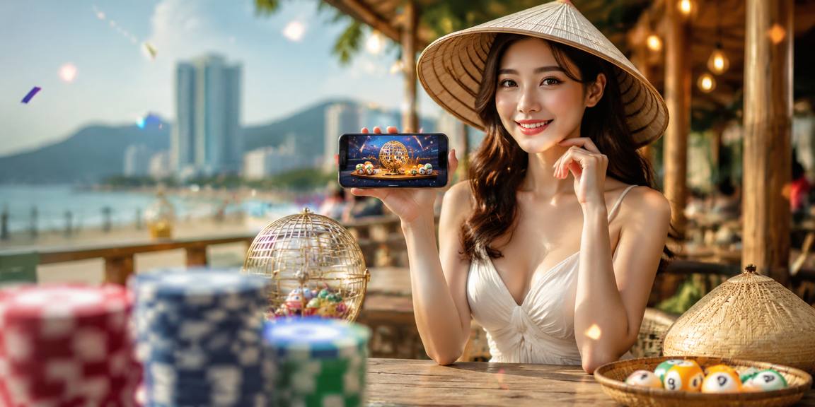 he88 casino app visual