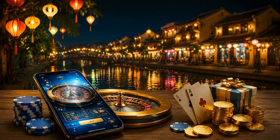 he88 Thông Tin Slot