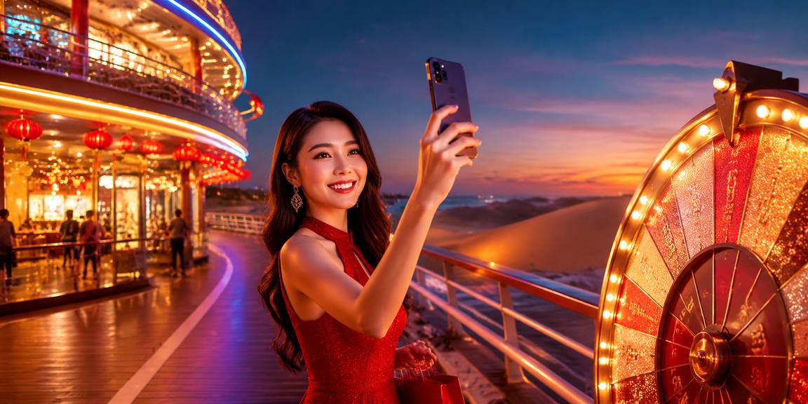 he88 Slot Hạ Long