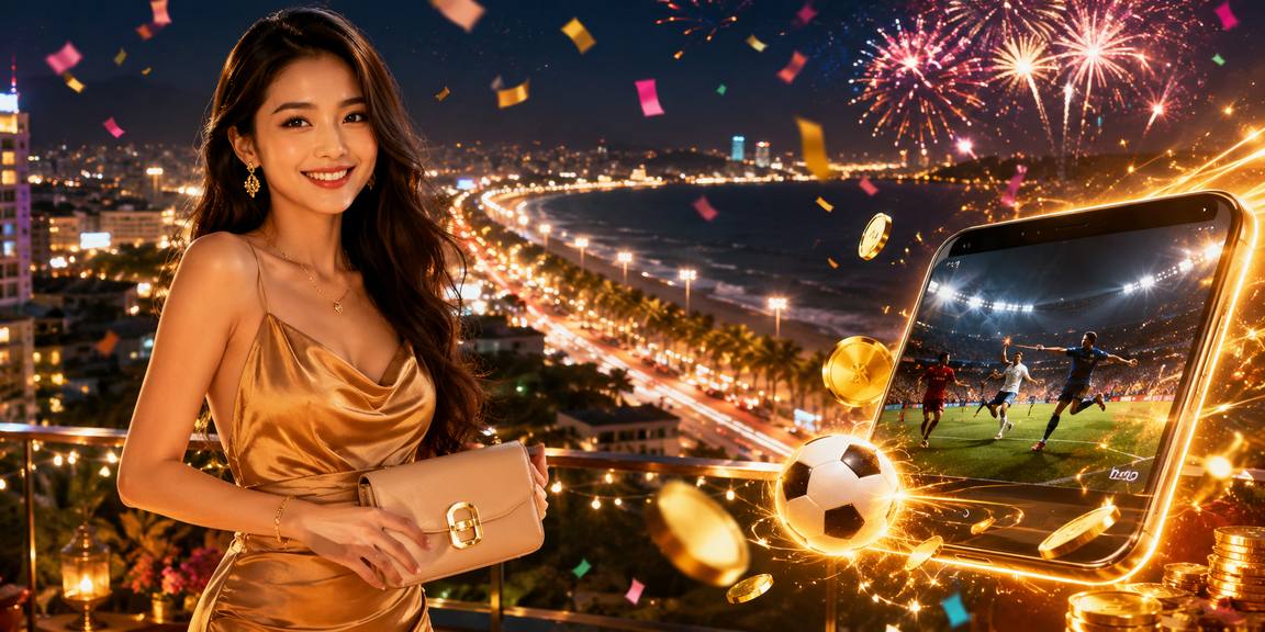 he88 Slot Cầu Vồng