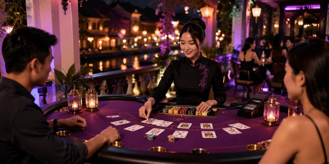 he88 Slot Lúa Vàng