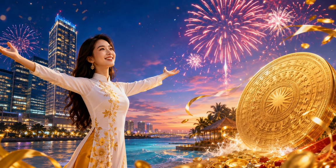 he88 Viettel Money Casino